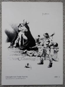 illustration art